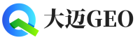 双流区大迈GEO